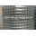 Mesh Galvanized Electro Galvanized Mesh